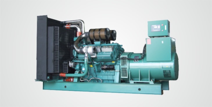 雷鸣镇采矿矿山发电机租赁_COPY_COPY