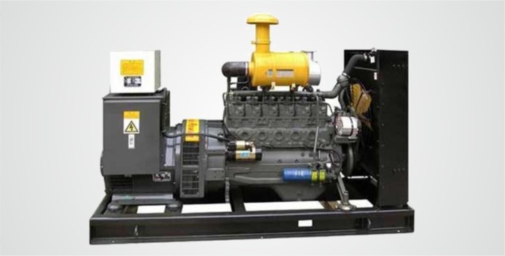 雷鸣镇广西玉柴发电机出租_COPY_COPY