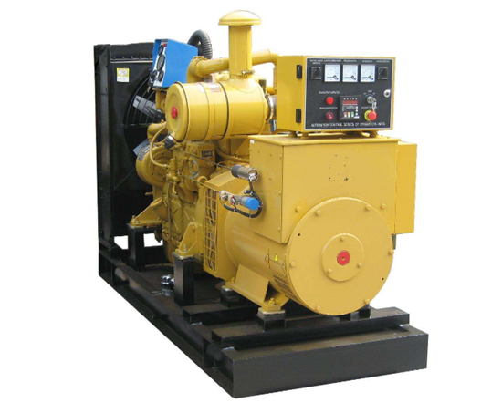 雷鸣镇发电机出租 雷鸣镇发电机出租