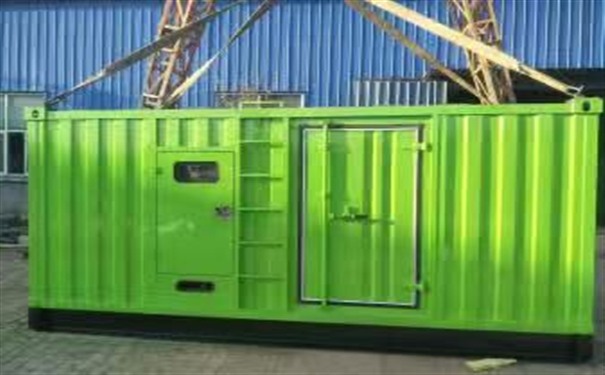 雷鸣镇600kw大型柴油发电机组出租价格_COPY_COPY