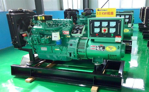 雷鸣镇发电机出租 雷鸣镇发电机出租